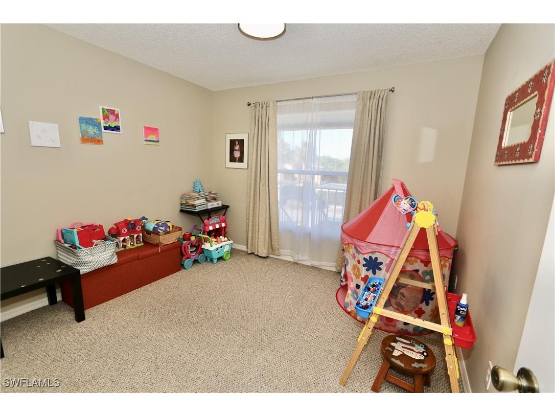 161 Wading Bird Circle #L202 Naples FL 34110 225067312 image3