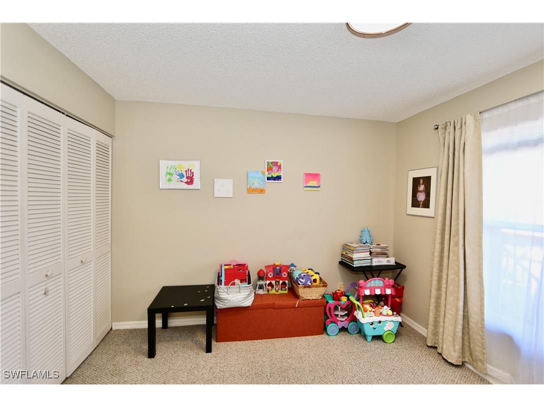 161 Wading Bird Circle #L202 Naples FL 34110 225067312 image4