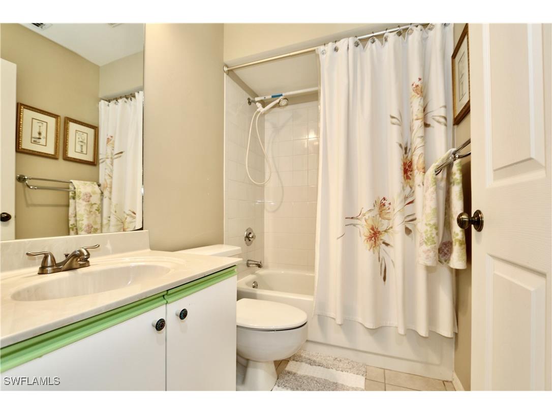 161 Wading Bird Circle #L202 Naples FL 34110 225067312 image5