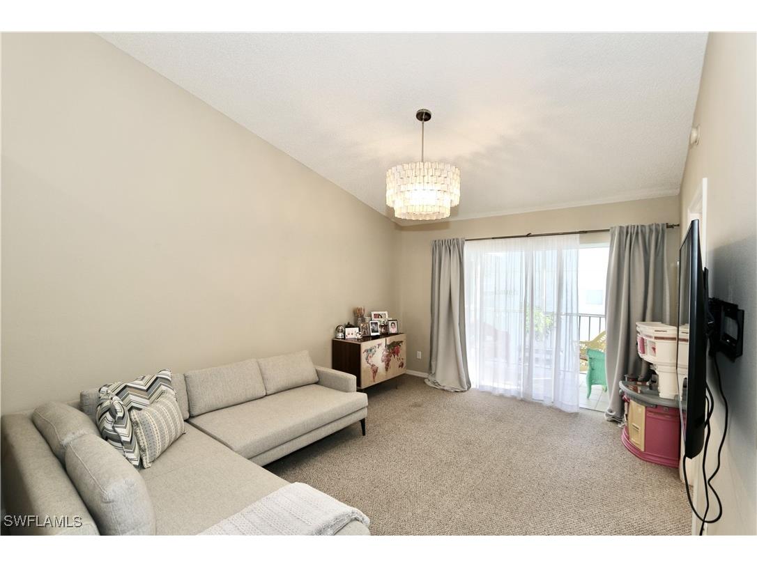 161 Wading Bird Circle #L202 Naples FL 34110 225067312 image6