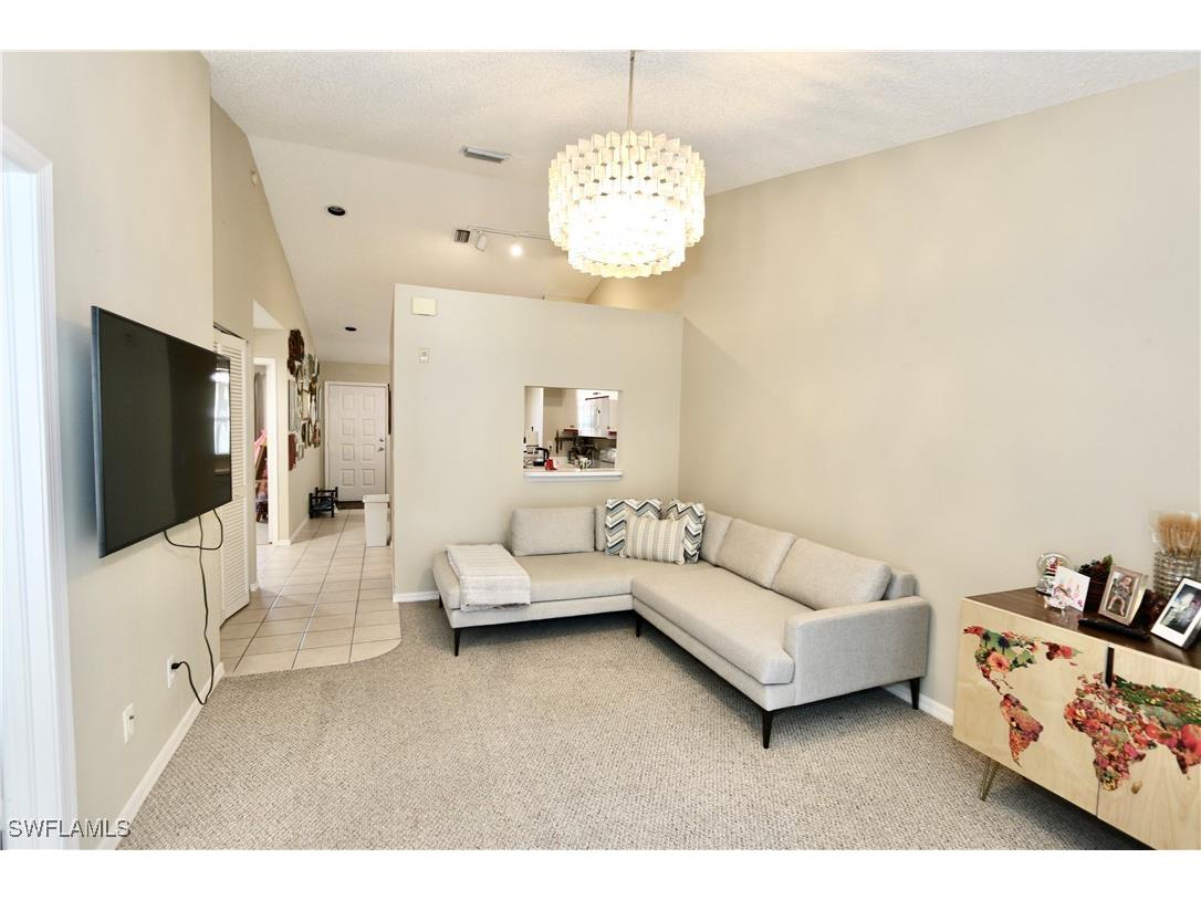 161 Wading Bird Circle #L202 Naples FL 34110 225067312 image7