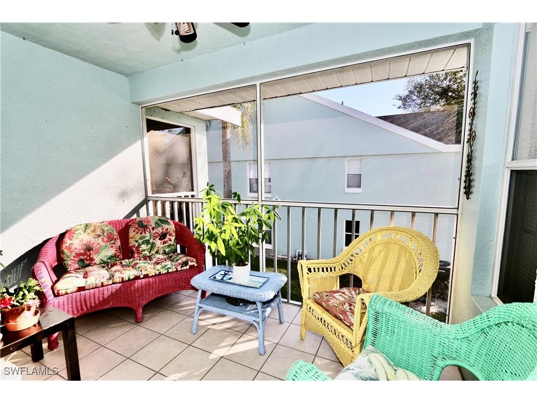 161 Wading Bird Circle #L202 Naples FL 34110 225067312 image8