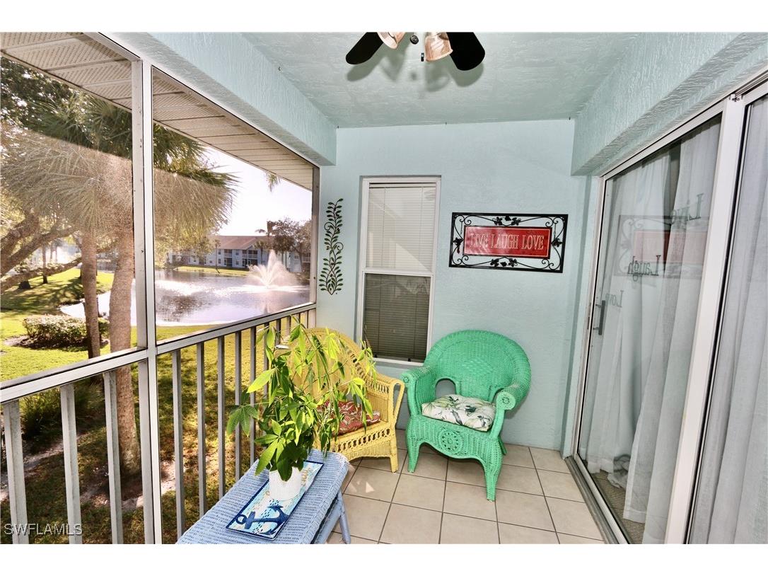 161 Wading Bird Circle #L202 Naples FL 34110 225067312 image9