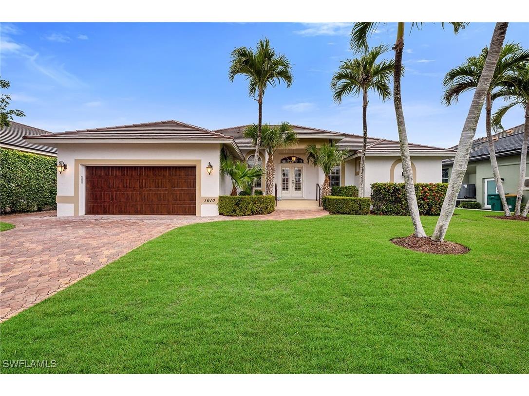 1610 Begonia Court Marco Island FL 34145 225012222 image1