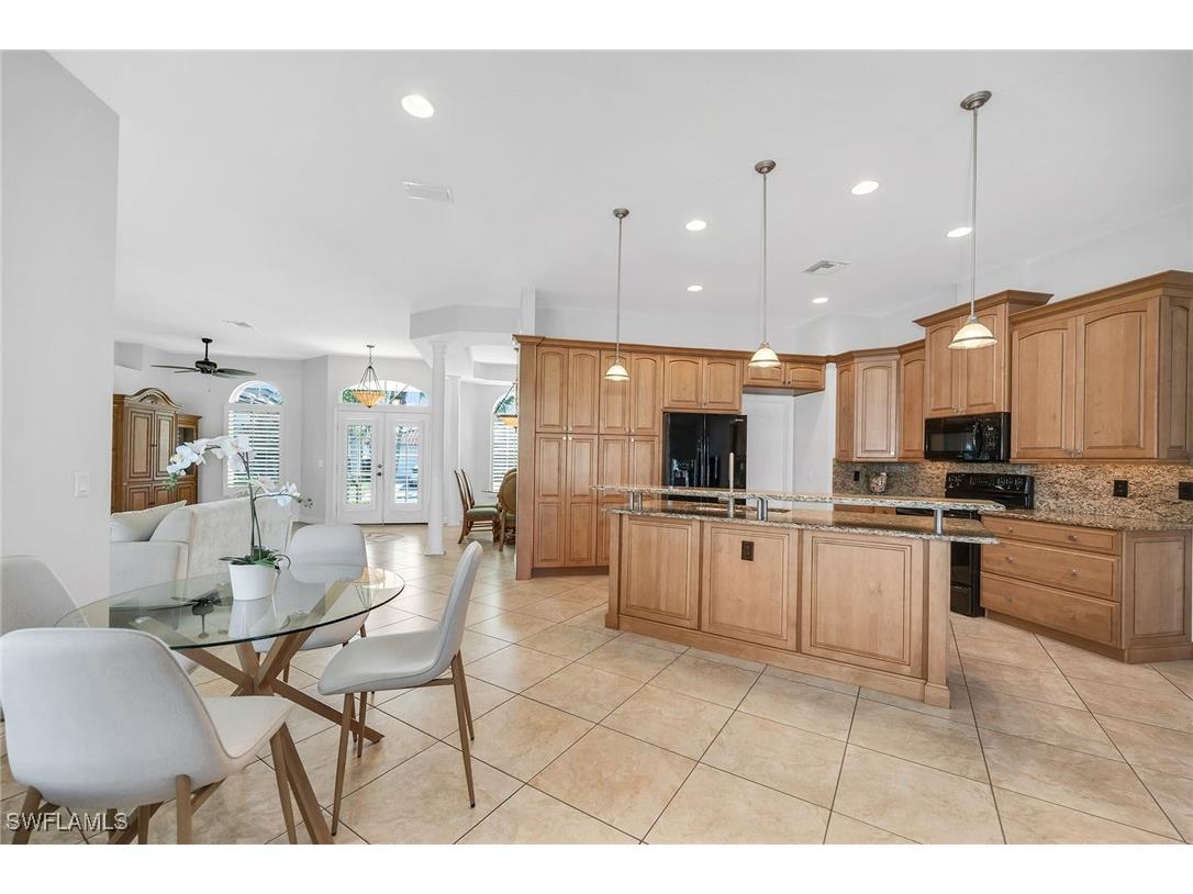 1610 Begonia Court Marco Island FL 34145 225012222 image10