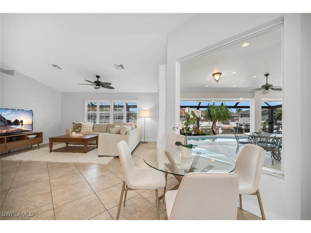 1610 Begonia Court Marco Island FL 34145 225012222 image11