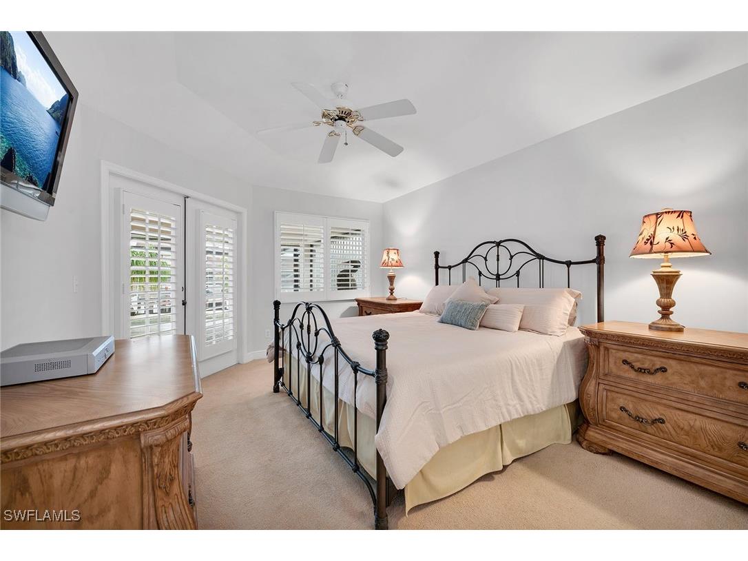 1610 Begonia Court Marco Island FL 34145 225012222 image12