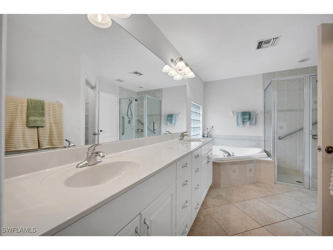 1610 Begonia Court Marco Island FL 34145 225012222 image13