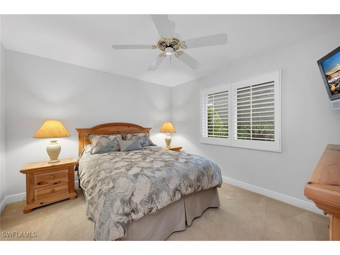 1610 Begonia Court Marco Island FL 34145 225012222 image14