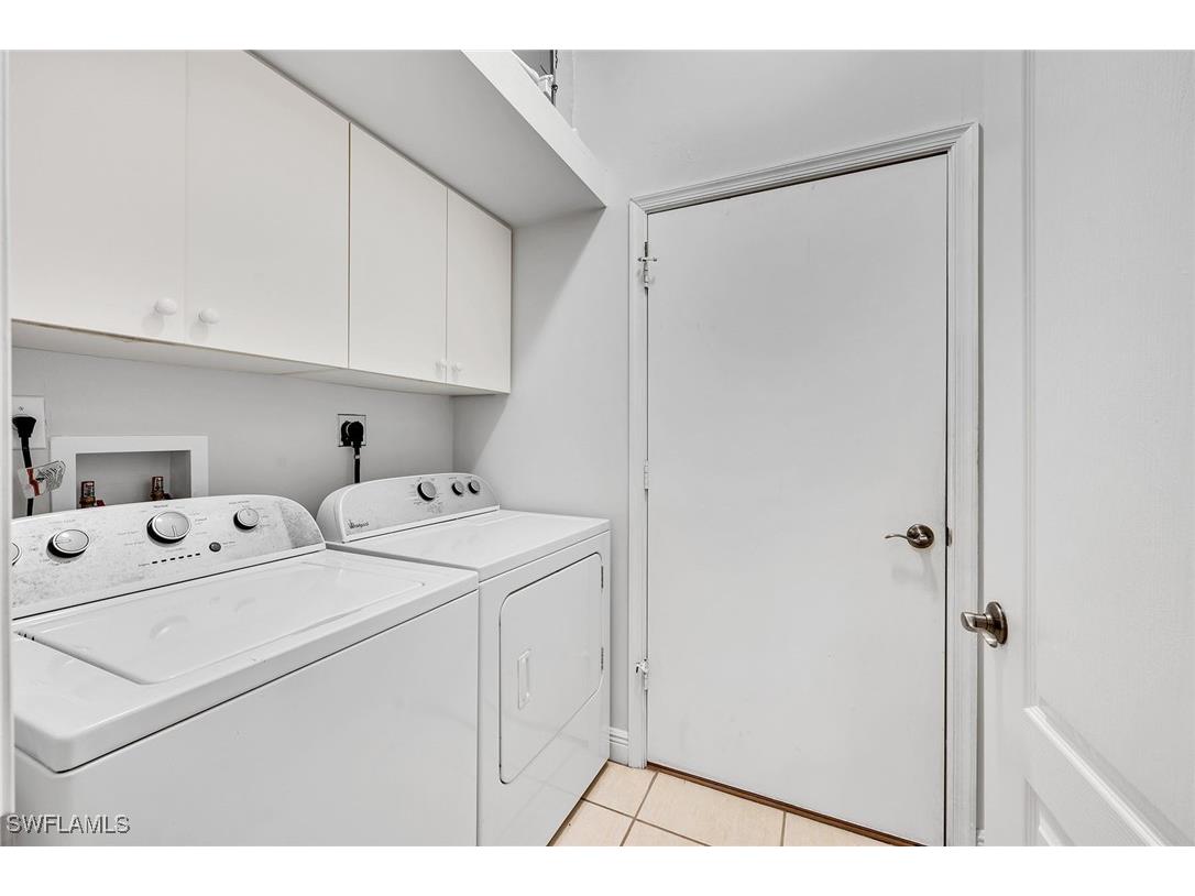 1610 Begonia Court Marco Island FL 34145 225012222 image17