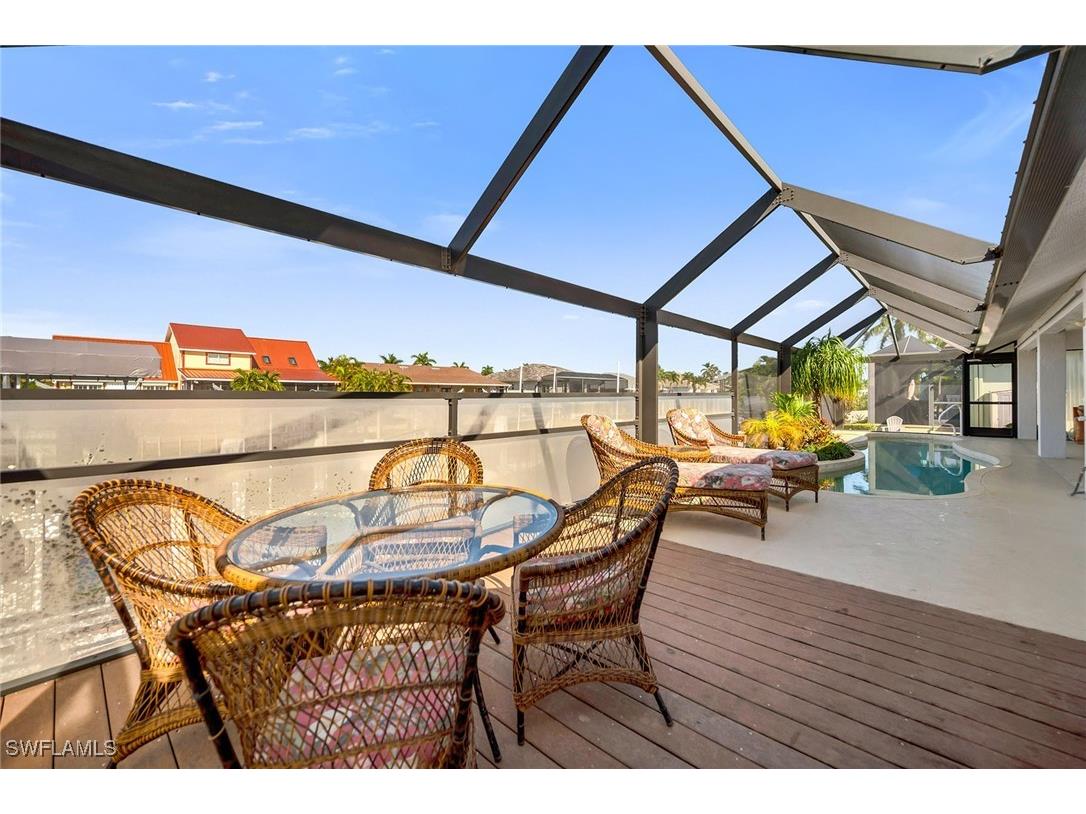 1610 Begonia Court Marco Island FL 34145 225012222 image18