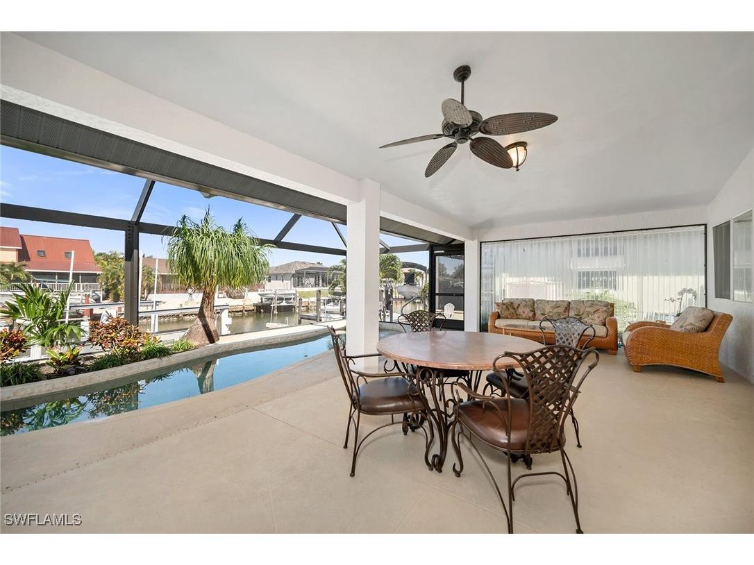 1610 Begonia Court Marco Island FL 34145 225012222 image19