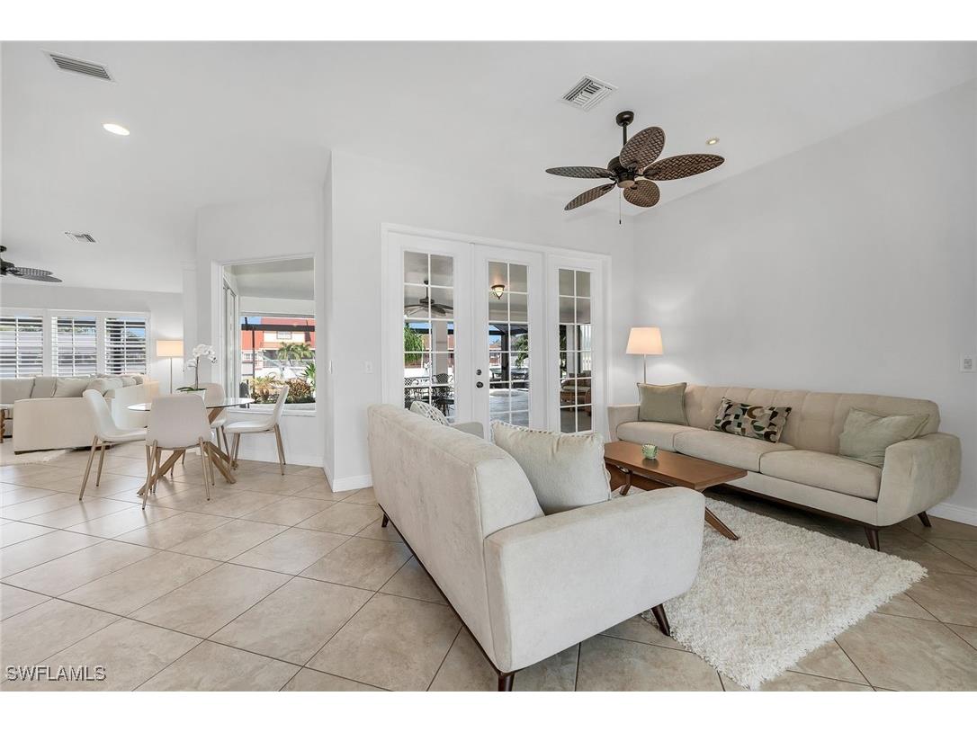 1610 Begonia Court Marco Island FL 34145 225012222 image2