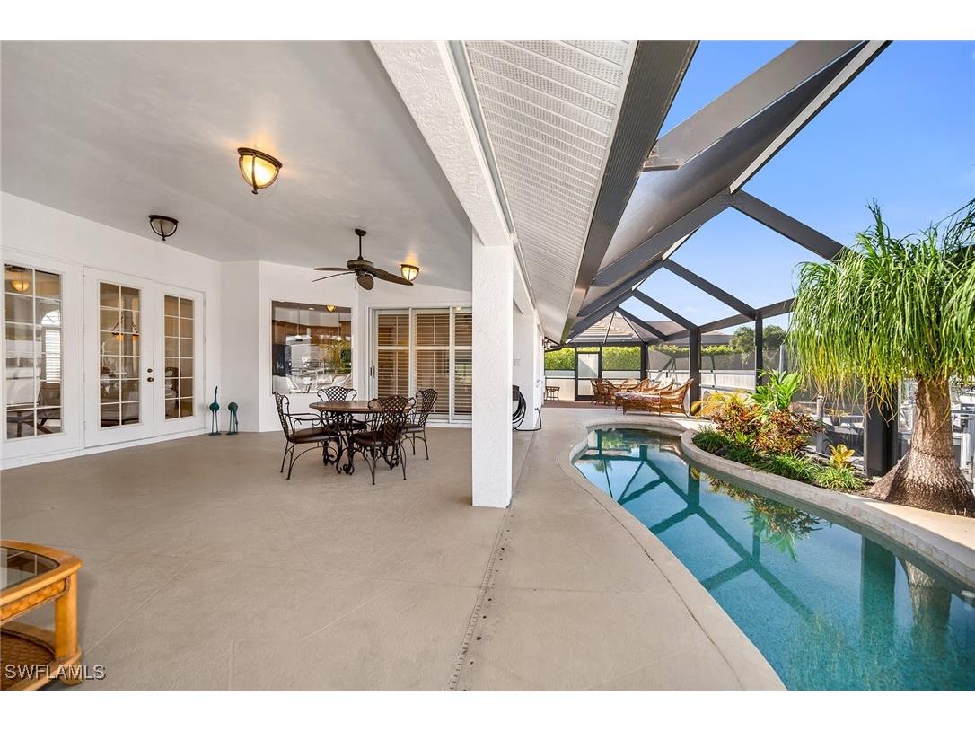 1610 Begonia Court Marco Island FL 34145 225012222 image20