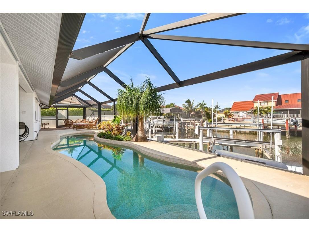 1610 Begonia Court Marco Island FL 34145 225012222 image21