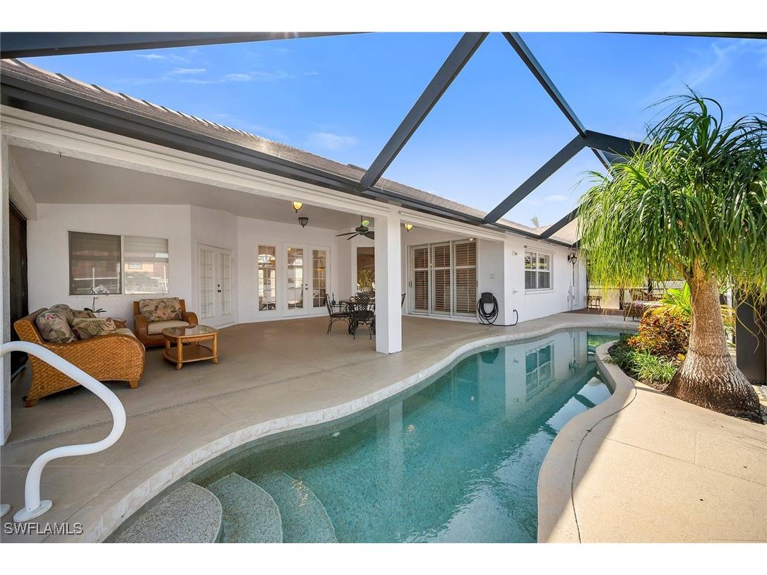 1610 Begonia Court Marco Island FL 34145 225012222 image22