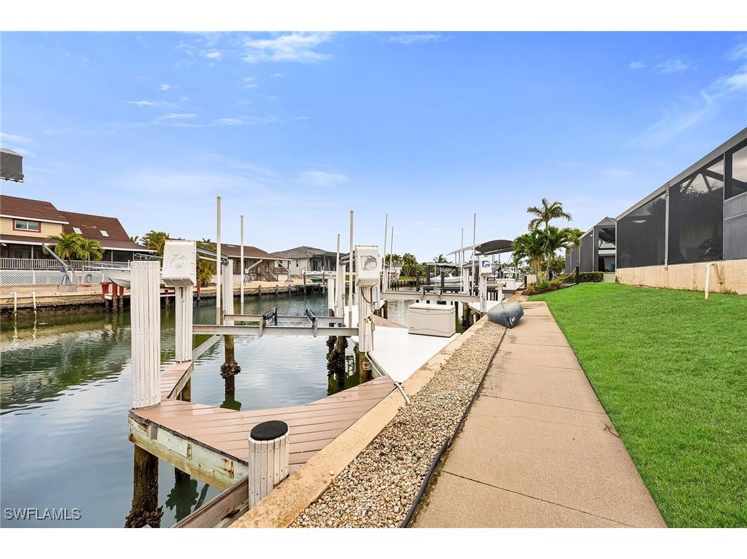 1610 Begonia Court Marco Island FL 34145 225012222 image23