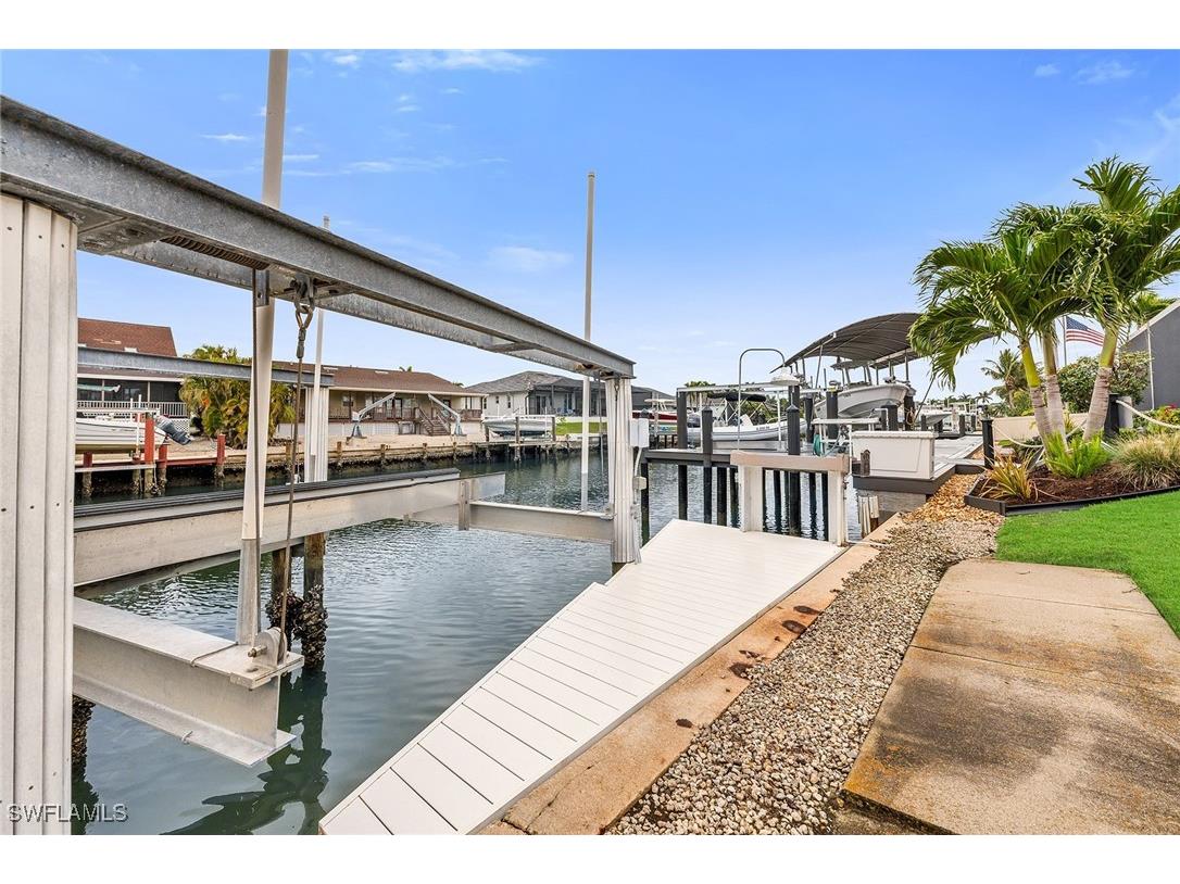 1610 Begonia Court Marco Island FL 34145 225012222 image25