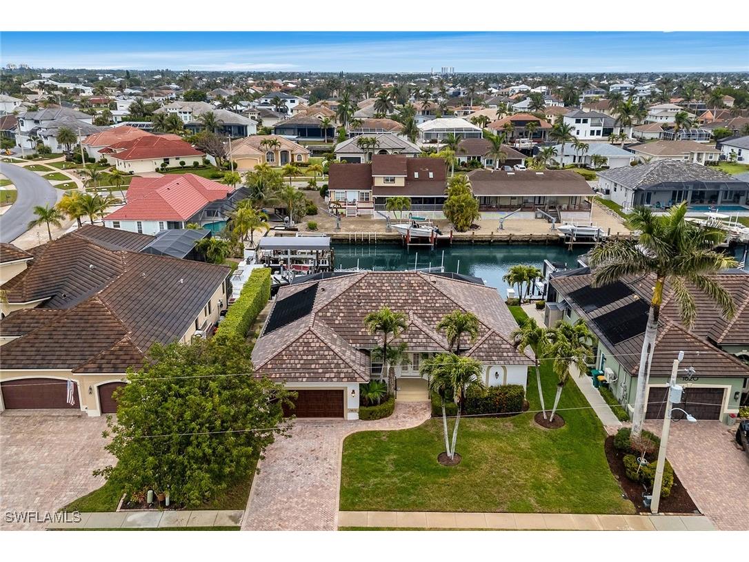 1610 Begonia Court Marco Island FL 34145 225012222 image27