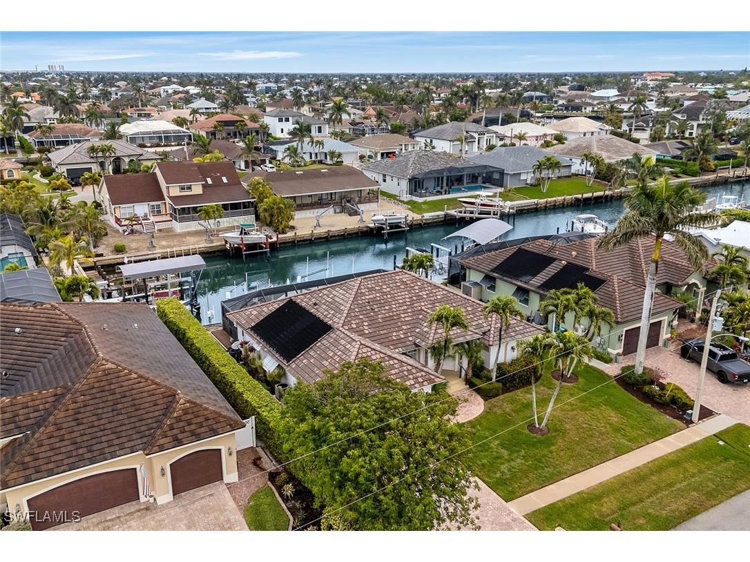 1610 Begonia Court Marco Island FL 34145 225012222 image28