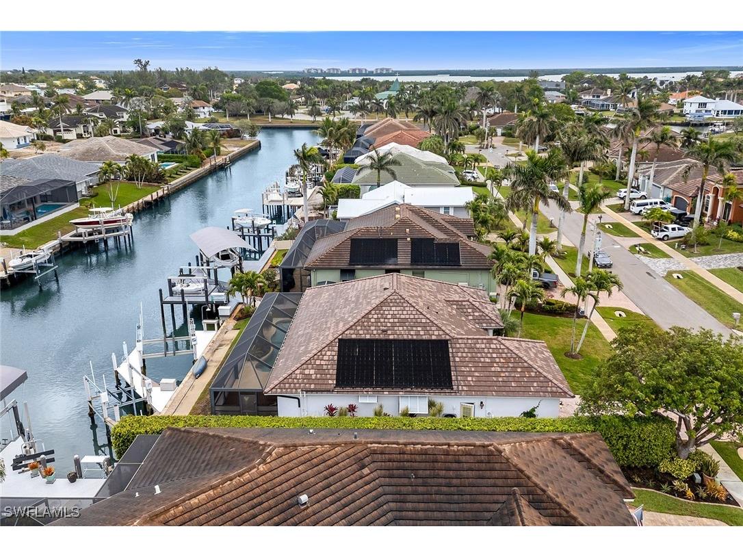1610 Begonia Court Marco Island FL 34145 225012222 image29