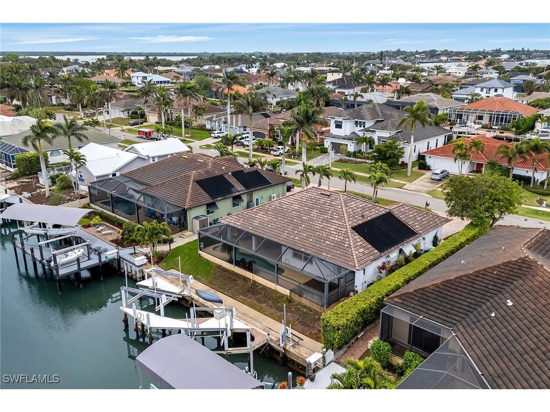 1610 Begonia Court Marco Island FL 34145 225012222 image30