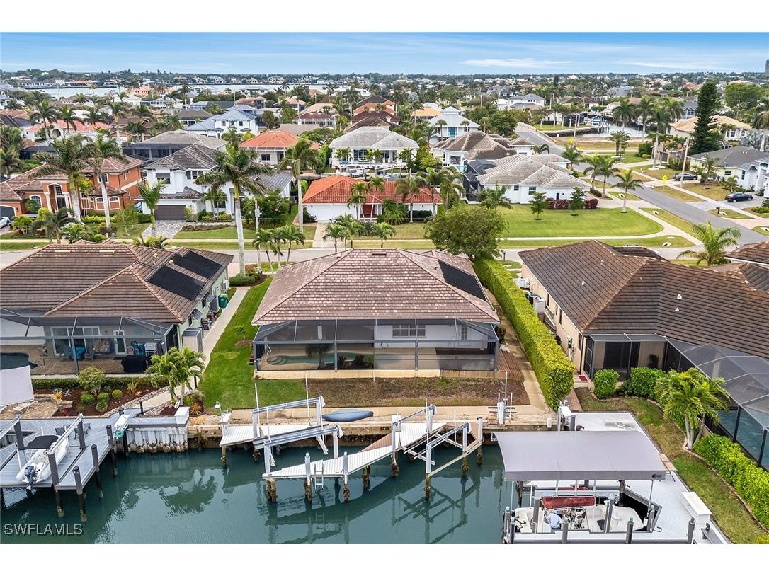 1610 Begonia Court Marco Island FL 34145 225012222 image31