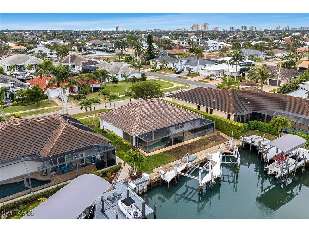 1610 Begonia Court Marco Island FL 34145 225012222 image32