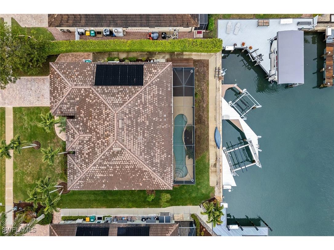 1610 Begonia Court Marco Island FL 34145 225012222 image33