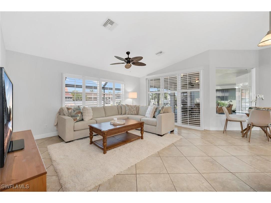 1610 Begonia Court Marco Island FL 34145 225012222 image4