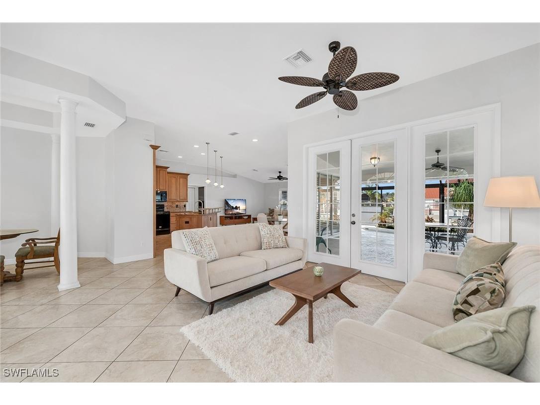 1610 Begonia Court Marco Island FL 34145 225012222 image5