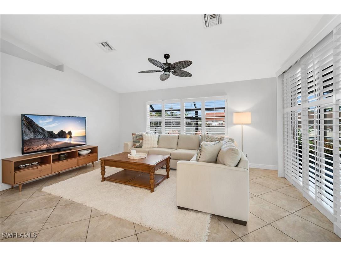 1610 Begonia Court Marco Island FL 34145 225012222 image6