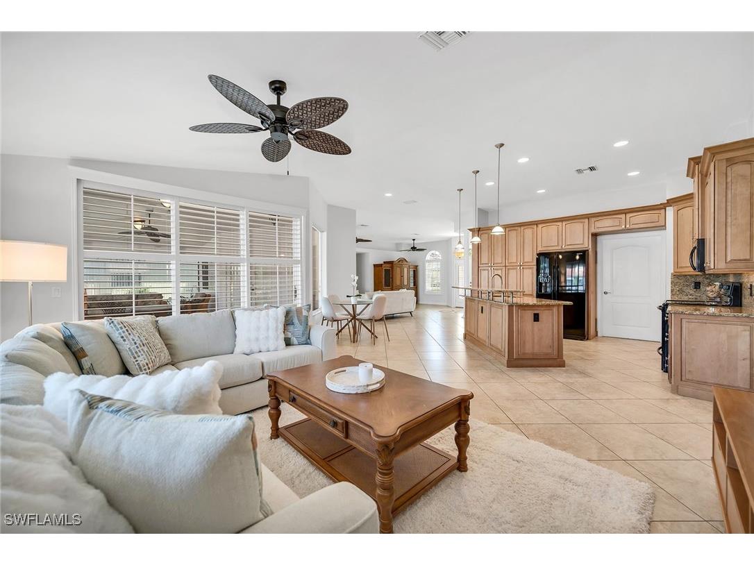 1610 Begonia Court Marco Island FL 34145 225012222 image7