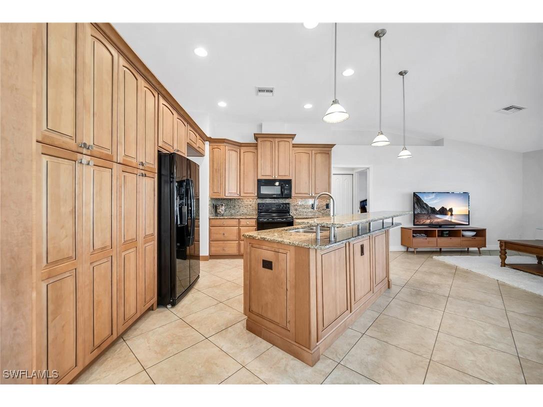 1610 Begonia Court Marco Island FL 34145 225012222 image8