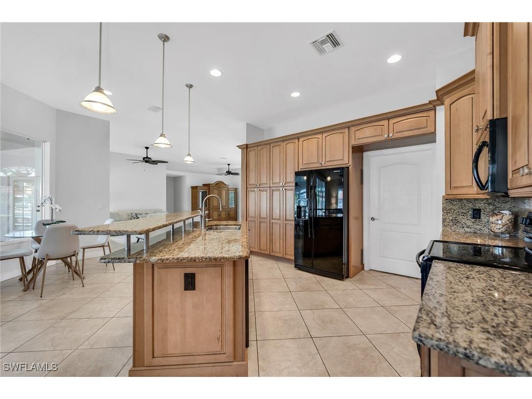 1610 Begonia Court Marco Island FL 34145 225012222 image9