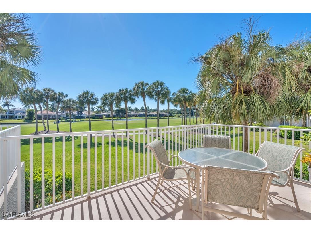 1610 Clermont Drive #104 Naples FL 34109 226005635 image1