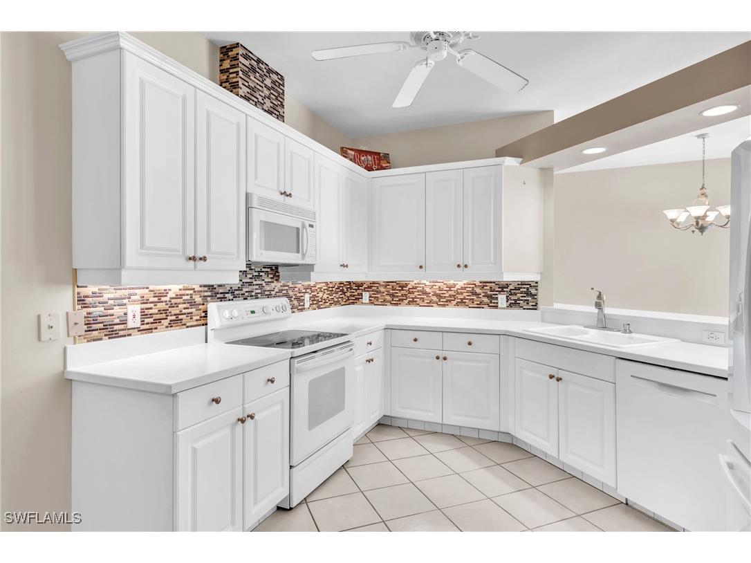 1610 Clermont Drive #104 Naples FL 34109 226005635 image10
