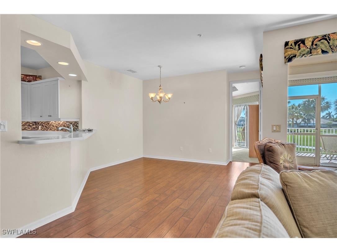1610 Clermont Drive #104 Naples FL 34109 226005635 image11