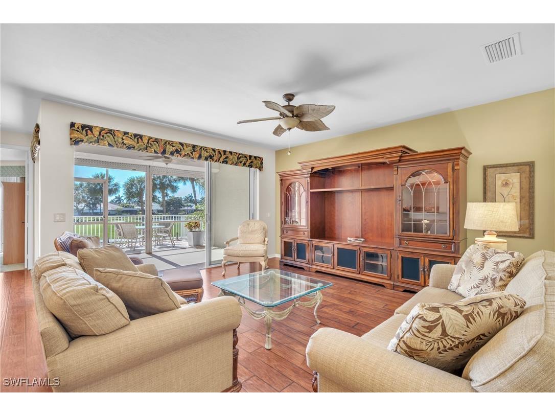 1610 Clermont Drive #104 Naples FL 34109 226005635 image12
