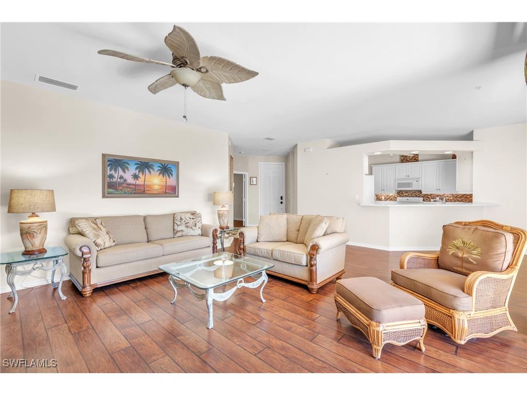 1610 Clermont Drive #104 Naples FL 34109 226005635 image13
