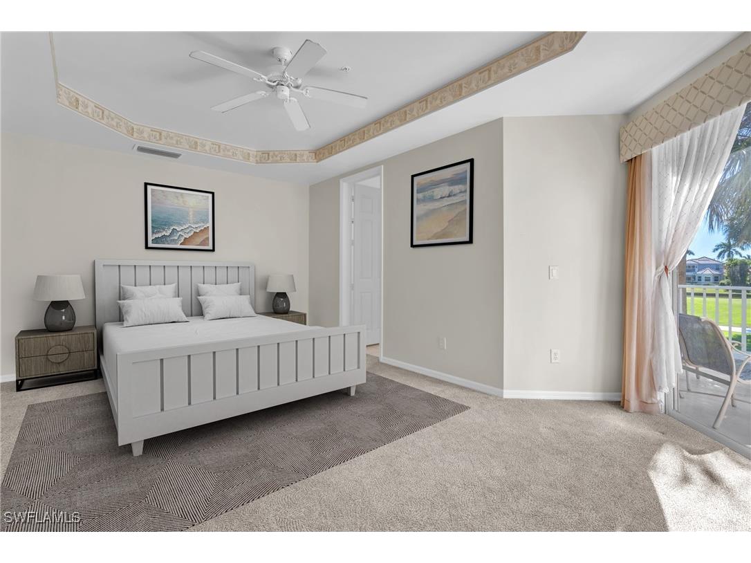 1610 Clermont Drive #104 Naples FL 34109 226005635 image14
