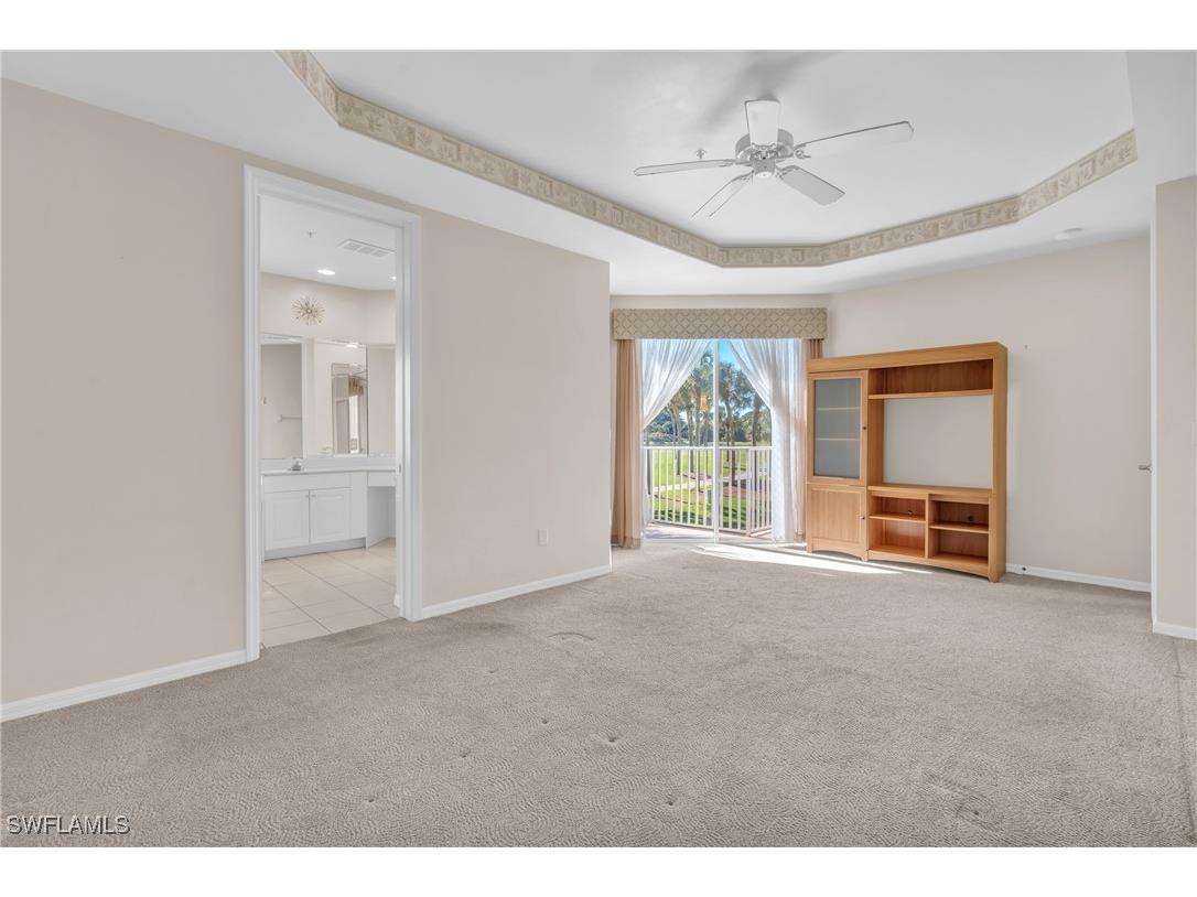 1610 Clermont Drive #104 Naples FL 34109 226005635 image15