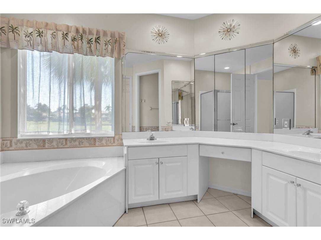 1610 Clermont Drive #104 Naples FL 34109 226005635 image16