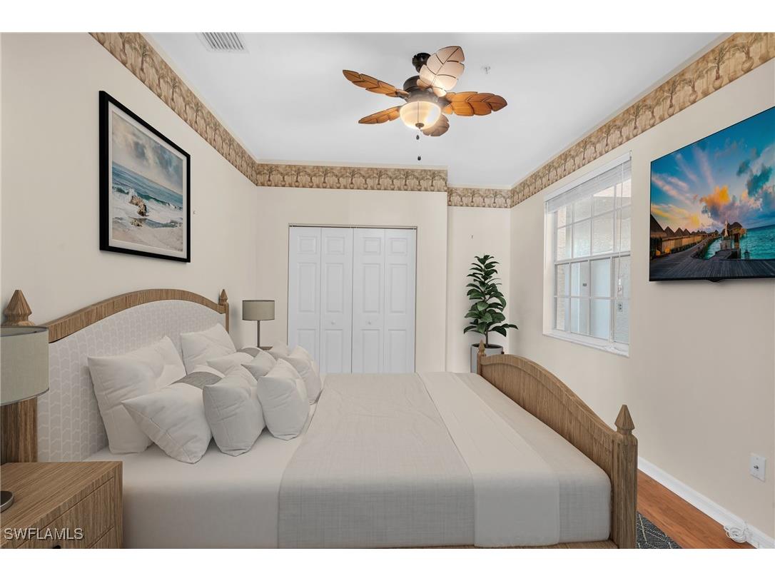 1610 Clermont Drive #104 Naples FL 34109 226005635 image17