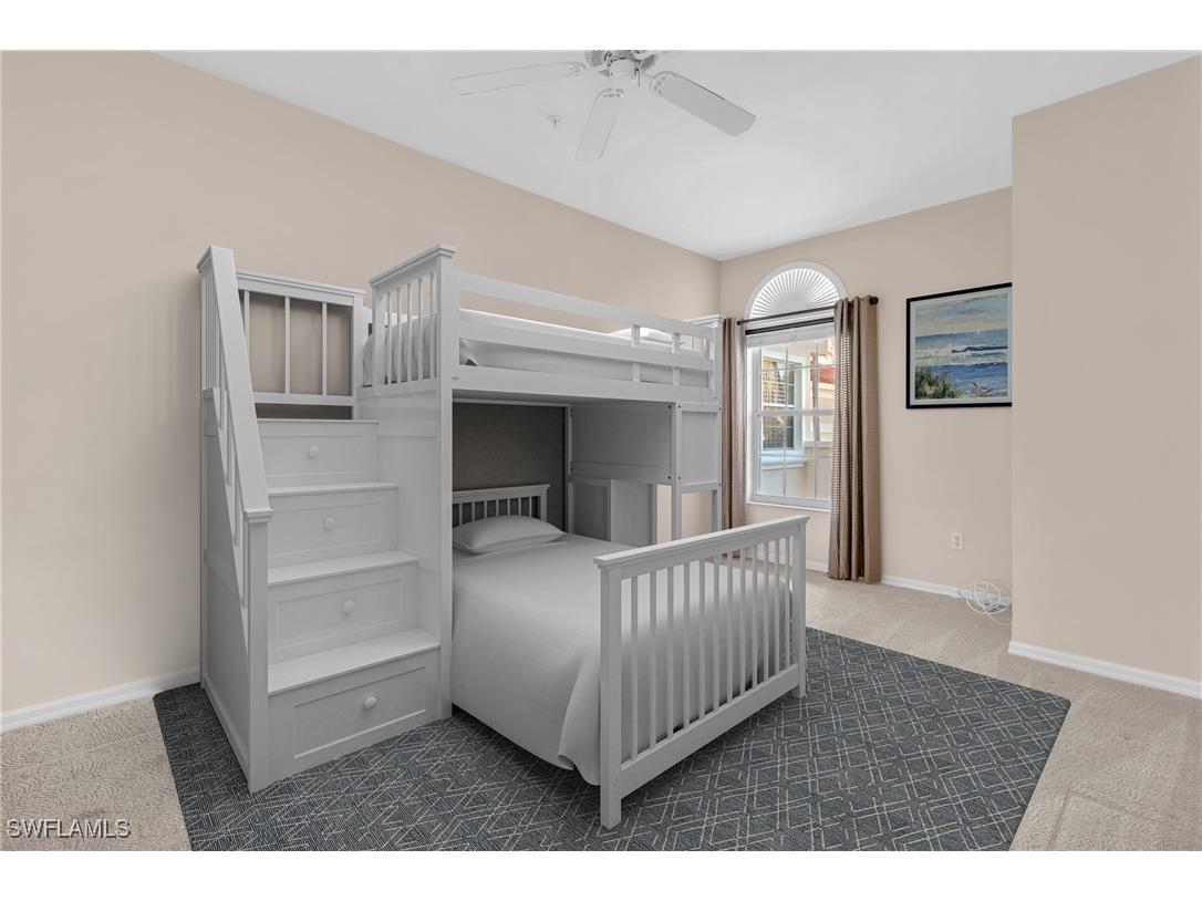 1610 Clermont Drive #104 Naples FL 34109 226005635 image18