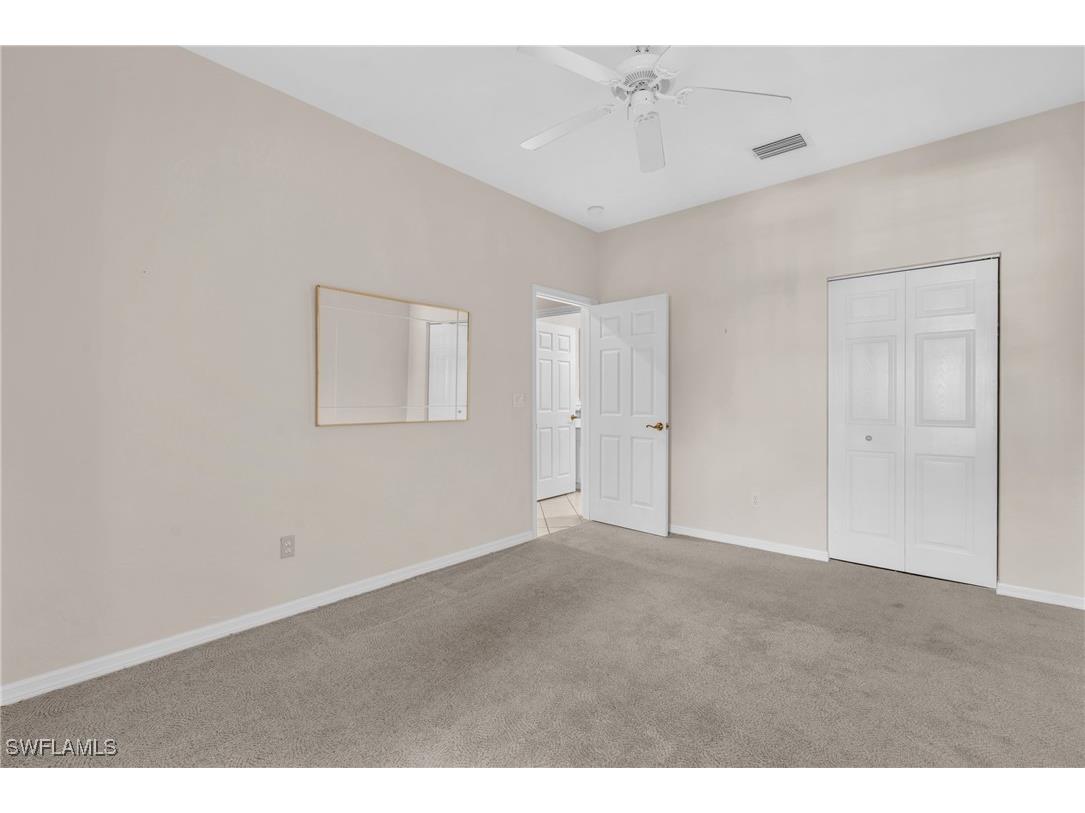 1610 Clermont Drive #104 Naples FL 34109 226005635 image19
