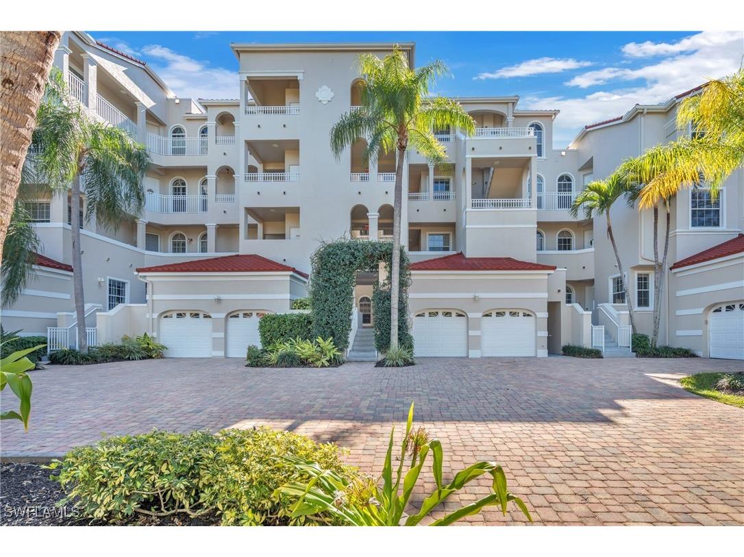 1610 Clermont Drive #104 Naples FL 34109 226005635 image2