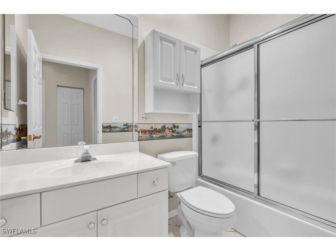 1610 Clermont Drive #104 Naples FL 34109 226005635 image20