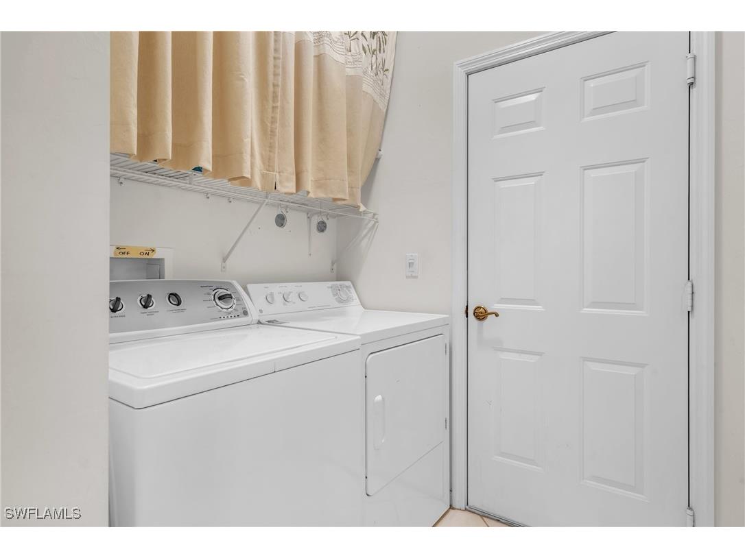1610 Clermont Drive #104 Naples FL 34109 226005635 image21