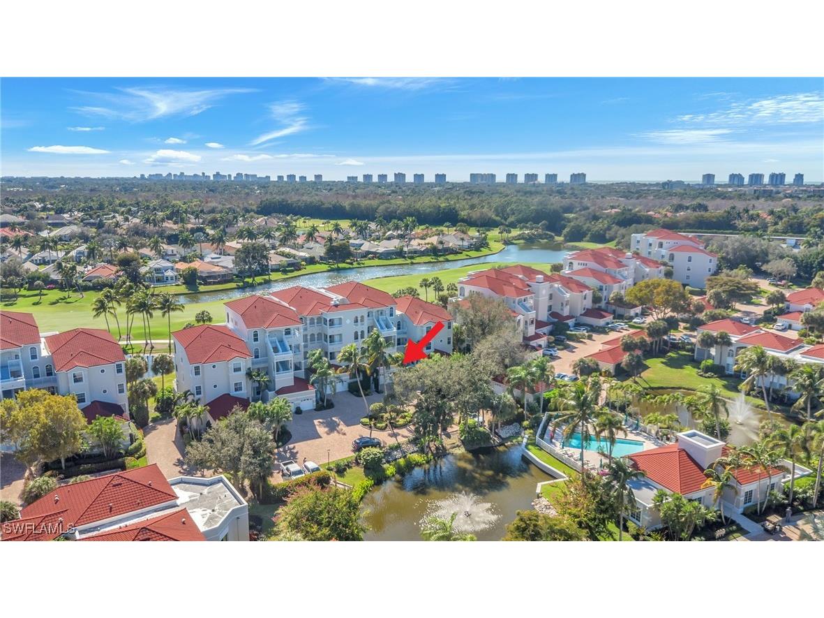 1610 Clermont Drive #104 Naples FL 34109 226005635 image22